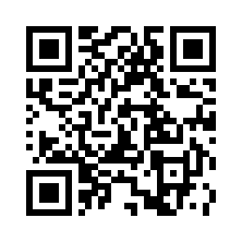 QR Code for 1Be1bc9YgnNbVUTc8RGxv9gg68p6T5Zin6