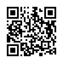 QR Code for 1Be1buJpnhWDVKMqULPT8Uwp44LPoopDyp