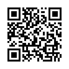 QR Code for 1Be1c3irsvwXvTHWN8XcCaCXQiV4v7bhjb
