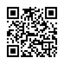 QR Code for 1Be1cT5rbuEFokGU4mCveYV44be4cbTX95