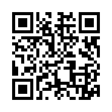QR Code for 1Be1doLvsPyuvndkg4mZt7ZC1C9V8arYQT