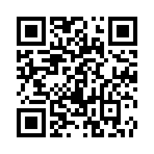 QR Code for 1Be1fFZApdk3VJnfcKamRYBM4x1wtrKJtc