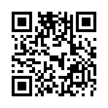 QR Code for 1Be1fXmtqLCWPetmgFsBt5FETHnkeqS6yu