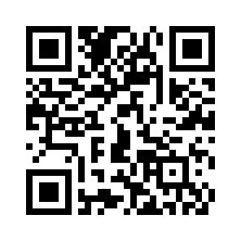 QR Code for 1Be1fmpWLFVXxEBjRgPNZf71pbUgpNWxk1