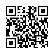 QR Code for 1Be1g44iF9o477V8yTfBdnnXMZCfki9mAL