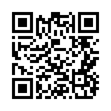 QR Code for 1Be1ioNZ47P5LqWRJD1MYu39uddkcms1x2