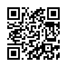 QR Code for 1Be1kS7ywFd2sXwRbczT2jbyDXzDDqPWAE