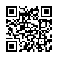 QR Code for 1Be1nLgmHN9eRyzGmPVP3WQ227ApbdVV9C
