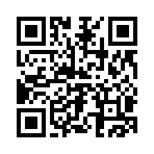QR Code for 1Be1ojpDwcKntoY3xULd3Q4e6WFVwkLbtt