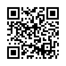 QR Code for 1Be1pD9shmiSCxTGXUVHSRnxpbb4nhpk6z