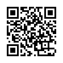 QR Code for 1Be1s9byX6wz68VGEWJuakoKHM8xtsYAua
