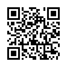 QR Code for 1Be1wTP5o7se5Ps3hFanZBPoPLdvzi9kHA