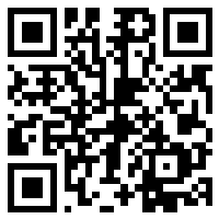 QR Code for 1Be1wWMtkgSqoj1GPFZzanGgPLFaghTr3c
