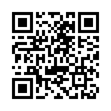QR Code for 1Be1xFqkQqDexhiaGDQP52f2m2c4F9CWW7
