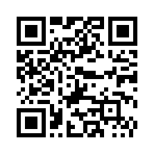 QR Code for 1Be1zerR2u222q5d3e1Cddiy4WeUPNB62d