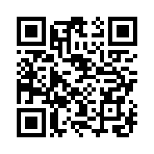 QR Code for 1Be21zPi1bLy6fzQzAByRs1E6sg16CMFiu