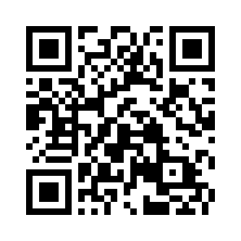 QR Code for 1Be23T528TUry95At9NQagwbrRVMLq1ayB