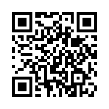 QR Code for 1Be27n5hABc8mSCqaMGfFVkMMzpet62h4N