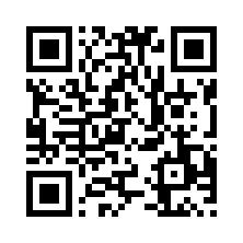QR Code for 1Be27p4SQLGhAmMdV9jcdzN3jepgoyxQYW