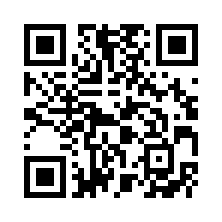QR Code for 1Be281GK6BsdV7GyVRhtiYmW6pJmTN7ZnP