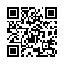 QR Code for 1Be28mN3PZ2pdLugJNaY5cWoUtJ34Ctzzj