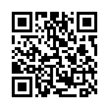 QR Code for 1Be29UjTsbiCrk5xfkJaWJSYYX5PcCvWf6