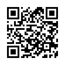 QR Code for 1Be2AQC4sGWmWNfsBKTWJvJDsUq9dNDtCF