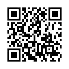 QR Code for 1Be2AvX58eMk7bJd3WMWNx988ctG3iqdF1