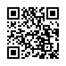 QR Code for 1Be2Avw5155VaSFZMZaqCcR8kytyCWWEa6