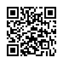 QR Code for 1Be2CaxLSVEKjg74npM2P3zUTevYqDRgev