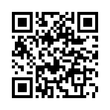 QR Code for 1Be2EDqikL5PnrWwFSy2zTAeegFENJcsoD