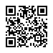QR Code for 1Be2FVkYZpxCTjBbDi6ZqTfaMj5bLKu5wW