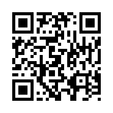 QR Code for 1Be2FkkUpbknKXMs6YEcLwJ1vS6kzsXBSA