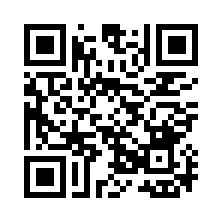 QR Code for 1Be2G3HNWergNpbr8hR2CuQ12J6J7F4Qby