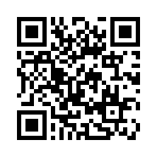 QR Code for 1Be2G4NXDCK7iAz9KqtfB3s9cvTHyTmhdF