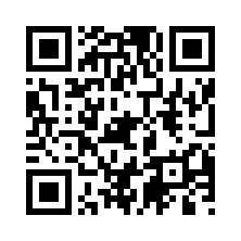 QR Code for 1Be2GPpWfKwzGsNWcq1XKSFwa5st3RRh69