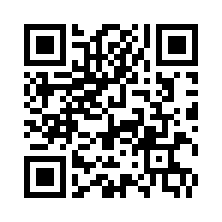 QR Code for 1Be2H7B3uGDZpr9t7CzUHvAdKMXCG4Nt3y