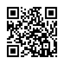 QR Code for 1Be2HU38K7ZrYo7d63mTTFEw8XQjqBmtBp