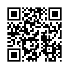 QR Code for 1Be2JrTjakSARnuinDghQuWrTw7wNr1ezh