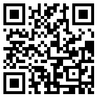 QR Code for 1Be2M1Kh3xphBRAYUKTAogz4FbSkBjFeSJ