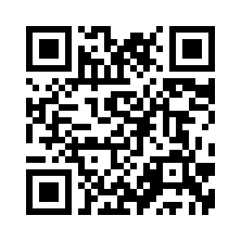 QR Code for 1Be2M6fBhsRd6zm2DqZCqs7jFe8GenoK64