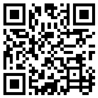 QR Code for 1Be2PDHs8AZ4edeezKFaswDqf9HLpeX8fJ