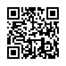 QR Code for 1Be2SqswQooEPanL4pwUhXcsJhyRBc6JF