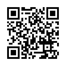 QR Code for 1Be2ThCsZ9oguccYuCQ1DXWkY9qPQakbrn