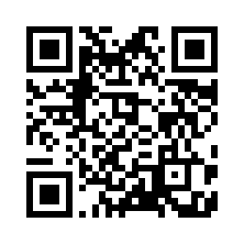 QR Code for 1Be2YLL1Fg3sE2aDtmu43QNEsSKJmAvW6p