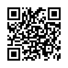 QR Code for 1Be2aAZ5ys61XY2eHwgU2hj5qC9NXEY9HX