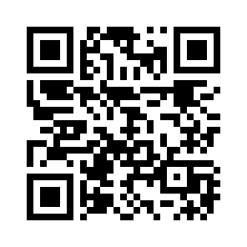 QR Code for 1Be2af3Za8F5omXGH2PCcxDKLXH2RFaqdS