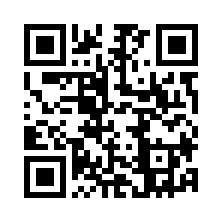 QR Code for 1Be2aqcweKKkyingMqognXfLTycs66yQLY