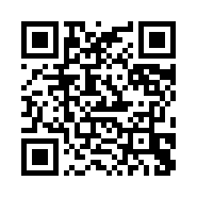 QR Code for 1Be2bW1BLoMx4M6XfQvu3DCFKLRxVxPtBS