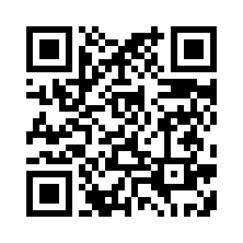 QR Code for 1Be2bbgdSgFvc8ZfQpukkBRxXfCkTMSbvH